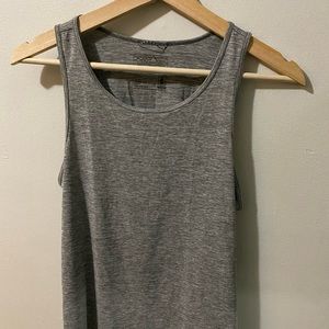 Patagonia Capilene Cool Daily Tank